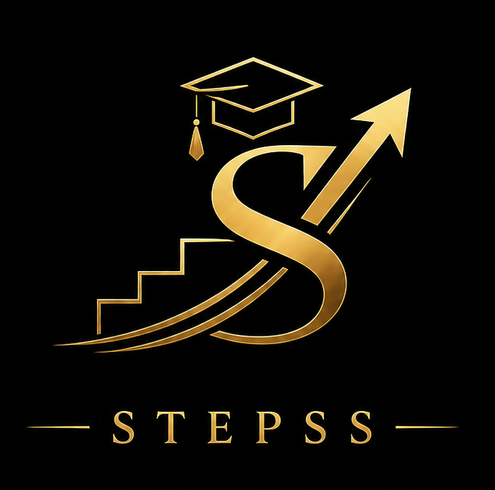 Stepss